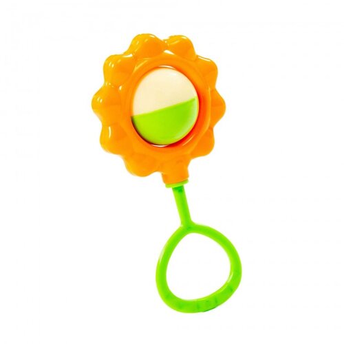 Polesie Zvečka - Zvečke Cene