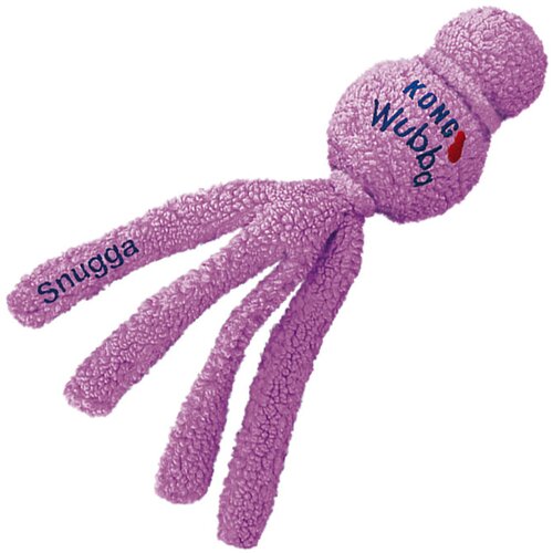 Kong Snugga Wubba - L: pribl. V 35,5 x &Scaron; 9 x G 9 cm Cijene