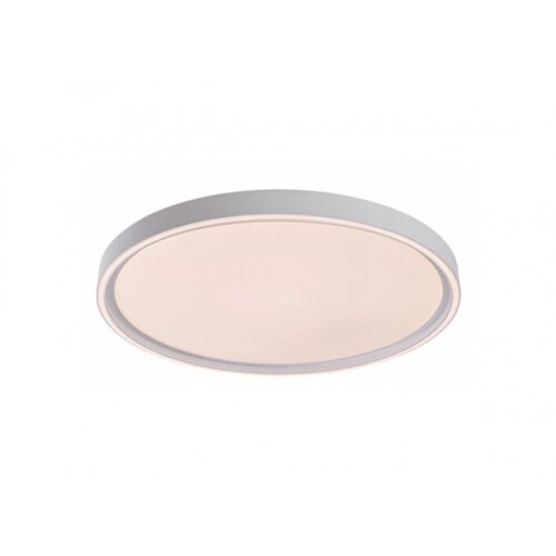 Rabalux plafonjera zerina led 54W bela (75087) Slike