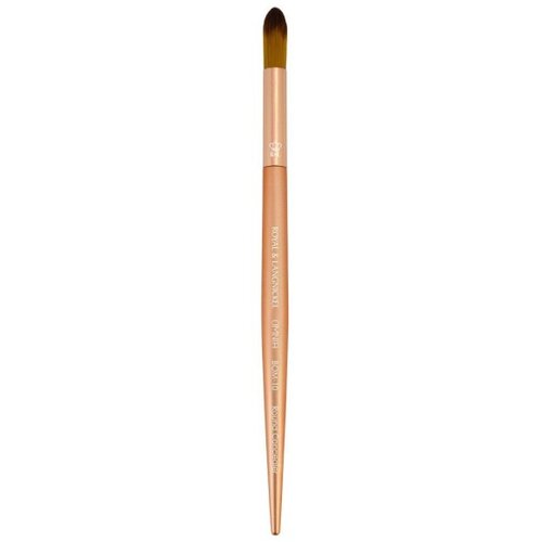 OMNIA® RoseGold Četkica za Korektor Cene