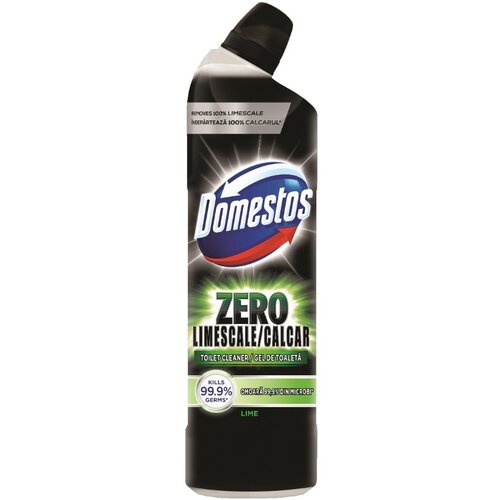Domestos Sredstvo za čišćenje Zero Total lime 700ml Cene