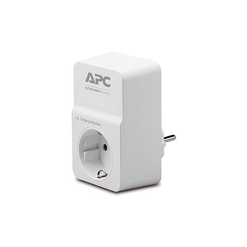 UPS APC prenaponska zaštita PM1W-GR Cijene