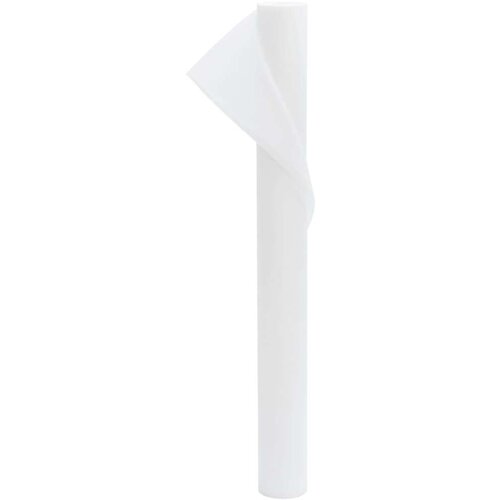 Flis za biljke 70 g/m&amp;sup2; 10 x 1 6 m Slike