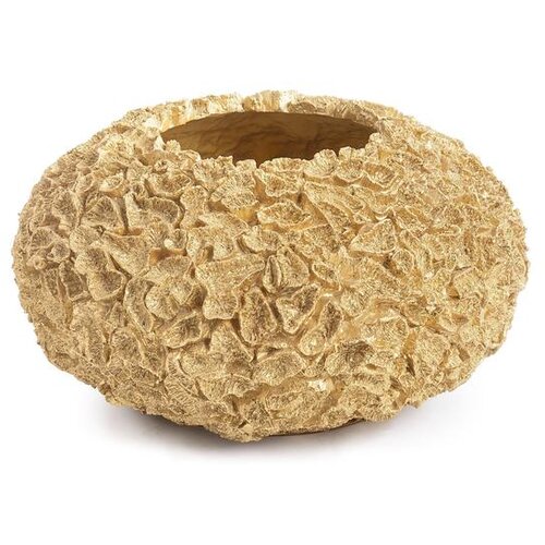  VAZA 26,5CM ZLATNA BIZZOTTO Cijene