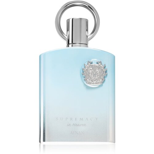 Afnan Supremacy in Heaven EDP 100 ml Slike