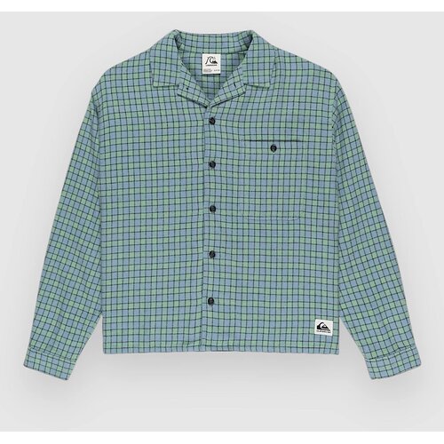 Quiksilver Penarek Srajca tarmac penarek Slike