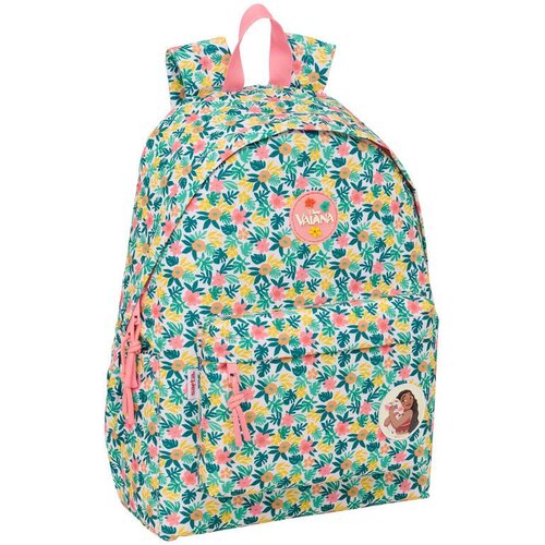 MOANA Ruksak Vaiana Disney 43 cm Slike