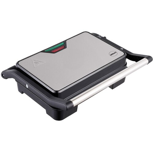 Eldom CONTACT GRILL GK110 Cijene