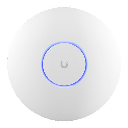 Ubiquiti U7-PRO Access Point Cene