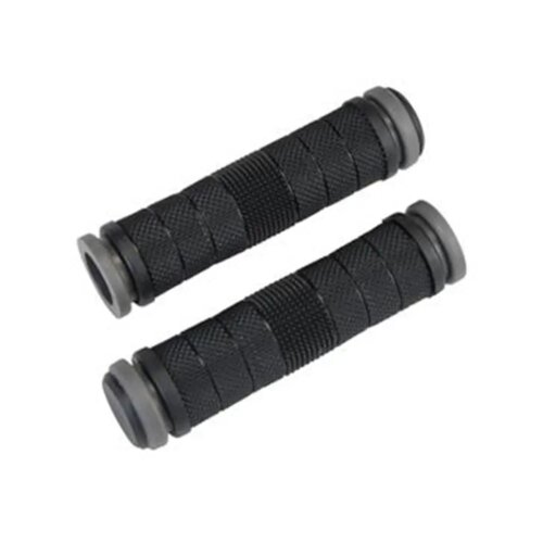  Gripovi sa gelom ASG-2905 Cijene