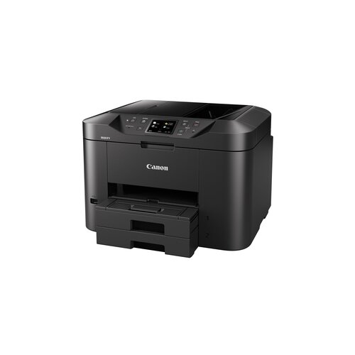 Canon MAXIFY MB2750 all-in-one &amp;scaron;tampač Slike