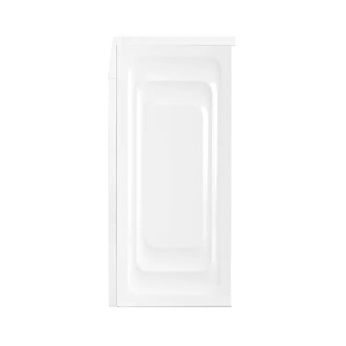 Beko pralni stroj WUE7511XWW Slike