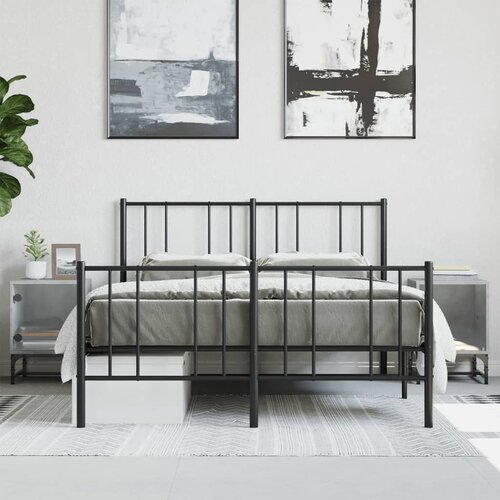  Noćni ormarići staklena vrata 2 kom boja betona 35x37x50 cm Cijene