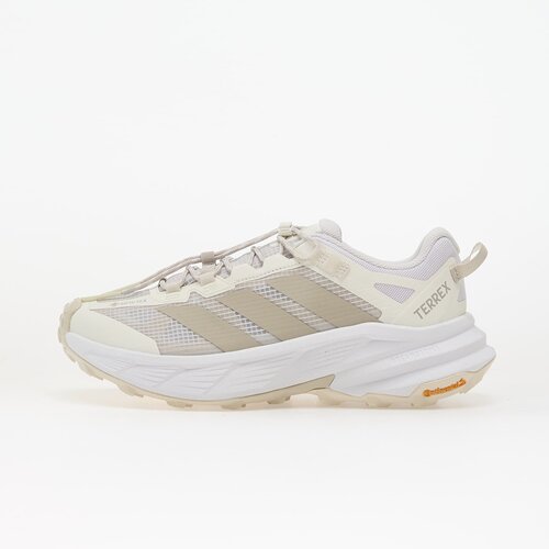 Adidas Sneakers Terrex Freehiker SL GORE-TEX Hiking Ftwr White/ Wonder Alumina/ Off White EUR 44 Slike