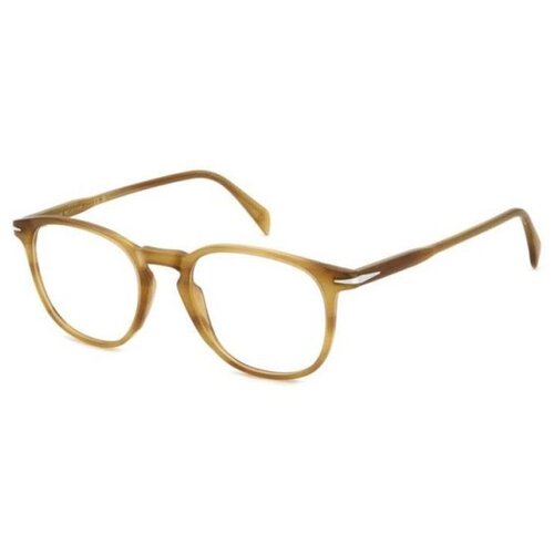 David Beckham DB1160 B4L - ONE SIZE (49) Slike