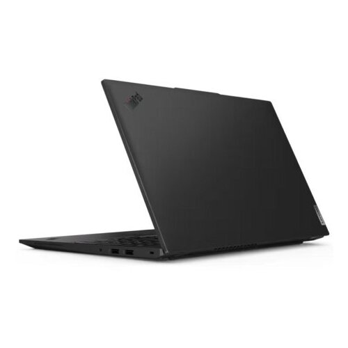 Lenovo thinkpad L16 G1 R7-7735U/16G/512G/W11P/YU/3Y, 21L70013YA Cene