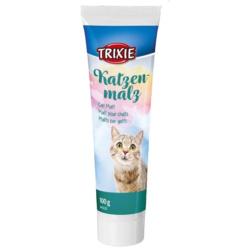 Trixie slad za mačke - 3 x 100 g Slike
