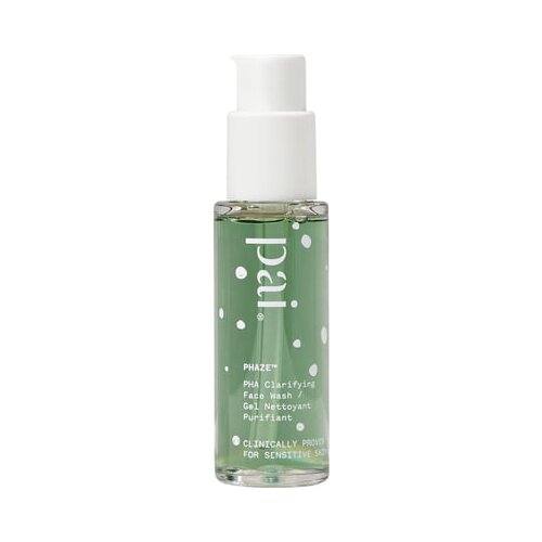 Pai Skincare PHAZE Clarifying Face Wash - 28 ml Cijene