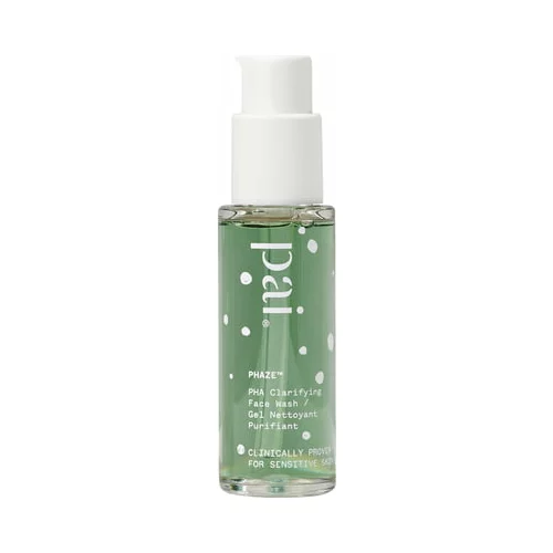 Pai Skincare PHAZE Clarifying Face Wash - 28 ml