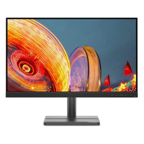 Lenovo L24E-30 23,8" VA WLED monitor Cene