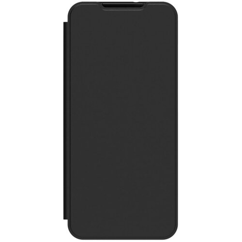 Anymode preklopna torbica GP-FWA256AMA samsung galaxy A25 - črn Cene