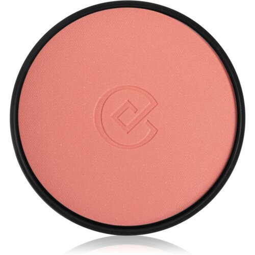 Collistar Impeccable Maxi Blush Refill rdečilo odtenek 05 Canyon 9 g Cene