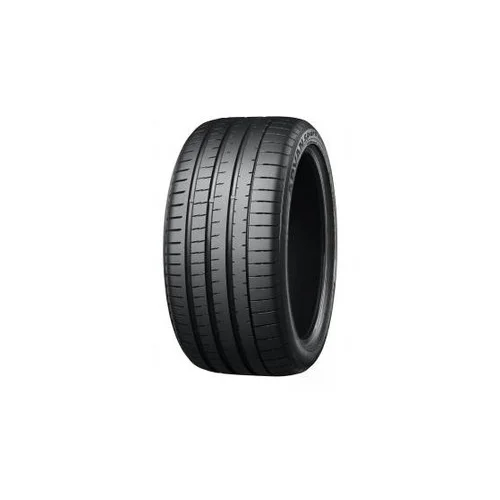 Yokohama Advan Sport (V107E) ( 275/45 R21 110Y * )