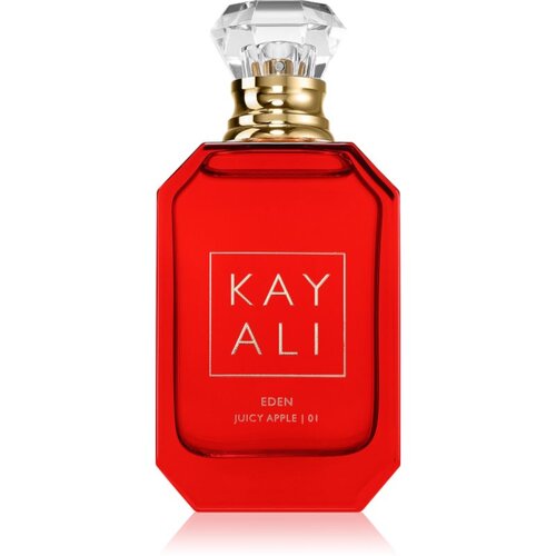Kayali eden juicy apple 01 edp 50 ml Cene