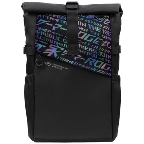 Asus Prenosnik ROG Strix G614PR-RV022W AMD Ryzen 9 7940HX/40,6 cm (16&amp;quot;) /32GB/1TB/5070Ti/W11H |Gaming, (5000002978) Slike