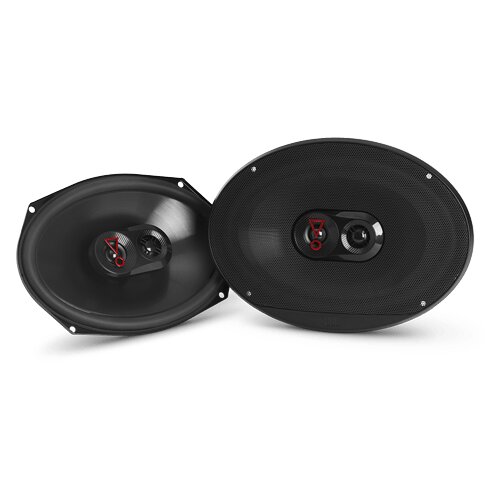 JBL Stage3 9637, (21272001) Cene