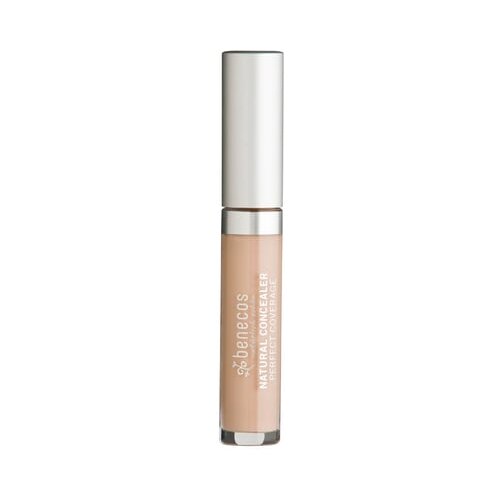 Benecos Naravni korektor - Light Slike