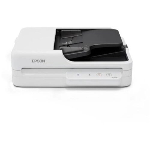 Epson Skener WorkForce DS-1730 Cene