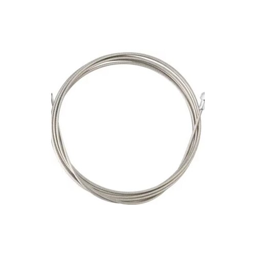  Sajla Kočnice Shimano,1.6X1700 Mm Cijene
