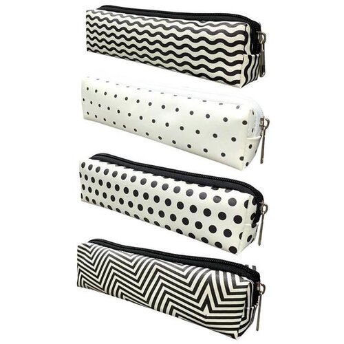  PERNICA PRAZNA WHITE&amp;amp;BLACK TESORO 000582372 Slike