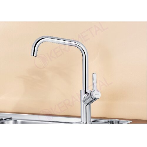 Blanco JURENA HROM HD SLAVINA 520764 Cene