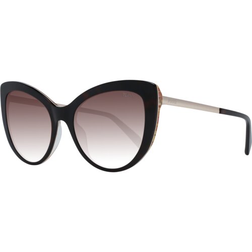 Emilio Pucci Sunglasses Slike
