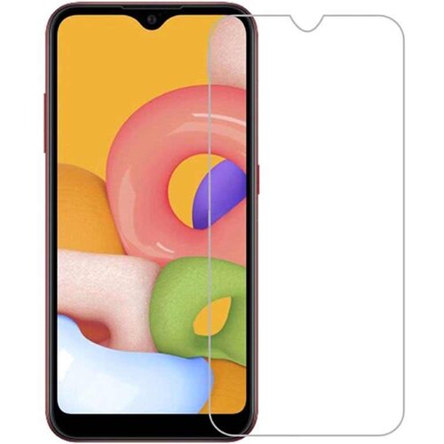  STAKLO A01 ZASTITA SAMSUNG PLATOON Cijene