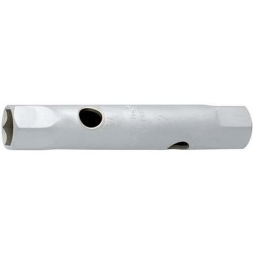 Unior dvostranski cevni ključ 215/2 600702 16x17 mm Cene