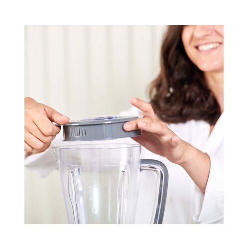 Black &amp;amp; Decker BLACKDECKER blender BXJB500E Slike