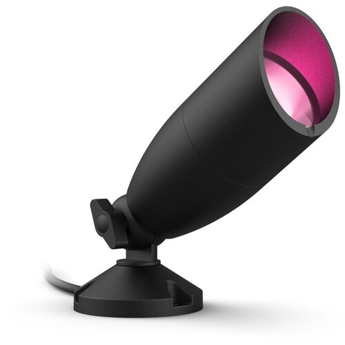 Wiz LED vanjska svjetiljka 5 W Ground Spot Extension – Cijene
