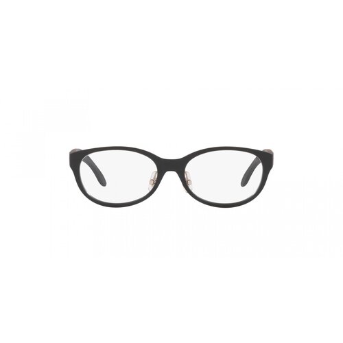 Oakley Full Turn Naočare OY 8024D 802401 Cene