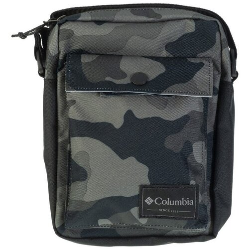 Columbia 1935901014 sarena Slike