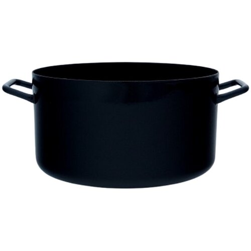  Lonac Eterni 18 cm 2l Cene