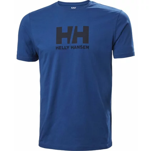 Helly Hansen Majica kratkih rukava HH LOGO T-SHIRT 33979