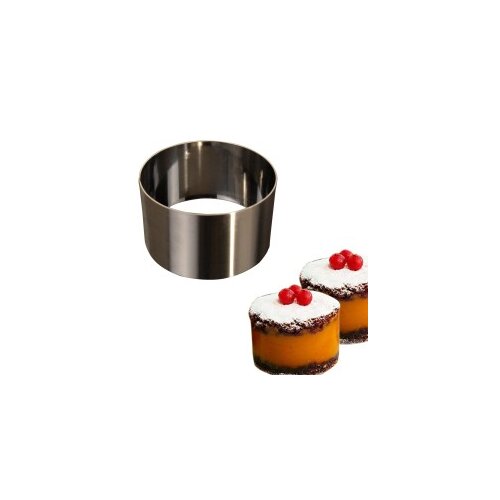  Cesil kalup inox Cijene