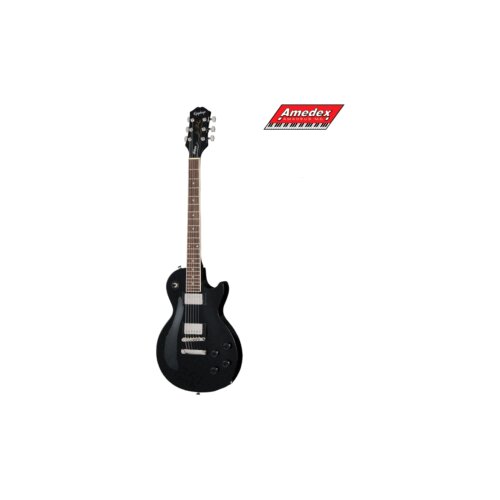  GITARA EL. Epiphone Les Paul Tribute Ebony Cijene