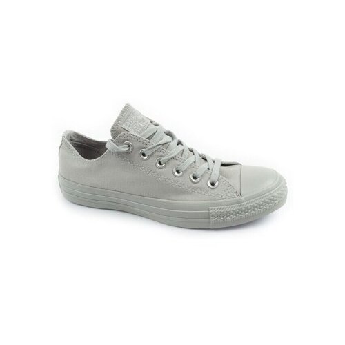 Converse Modne superge Chuck Taylor All Star Siva Cene