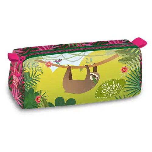 Ars Una Slofy pernica 21x6x8cm Cijene