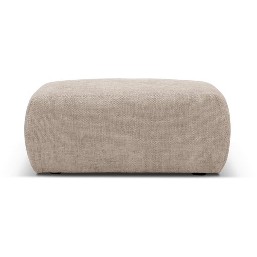 Cosmopolitan Design Bež tabure Matera – Cene