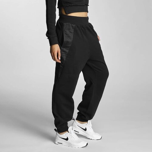 Dangerous DNGRS Maggy Women black Cene